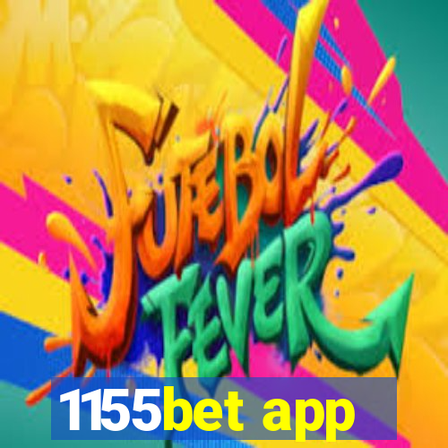 1155bet app